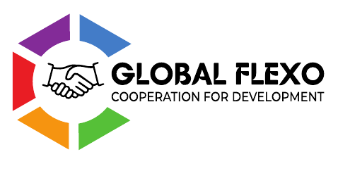 Globalflexo